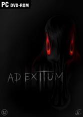 Ad Exitum on PC (Steam) Ad Exitum