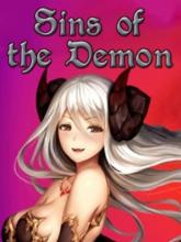 Sins of the Demon RPG on PC (Steam) Sins of the Demon RPG