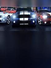 Race & Destroy on PC (Steam) Race & Destroy