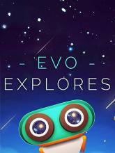 Evo Explores on PC (Steam) Evo Explores