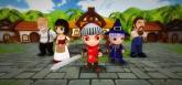 Oath of Genesis on PC (Steam) Oath of Genesis