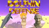 Dolphin Defense on PC (Steam) Dolphin Defense