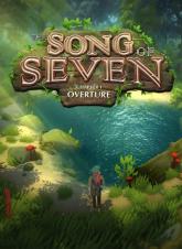 The Song of Seven: Chapter One on PC (Steam) The Song of Seven: Chapter One