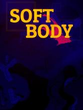 Soft Body on PC (Steam) Soft Body