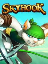 Skyhook on PC (Steam) Skyhook