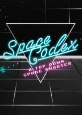 Space Codex on PC (Steam) Space Codex