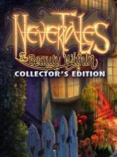 Nevertales: The Beauty Within Collector's Edition on PC (Steam) Nevertales: The Beauty Within Collector's Edition