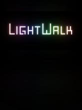 LightWalk on PC (Steam) LightWalk