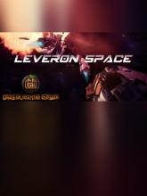 Leveron Space on PC (Steam) Leveron Space