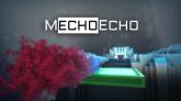 MechoEcho on PC (Steam) MechoEcho