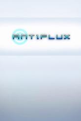Antiflux