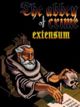 The Abbey of Crime Extensum on PC (Steam) The Abbey of Crime Extensum