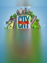 City Play