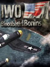 IWO: Bloodbath in the Bonins on PC (Steam) IWO: Bloodbath in the Bonins