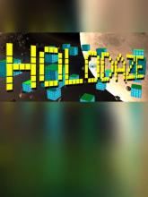 Holodaze on PC (Steam) Holodaze