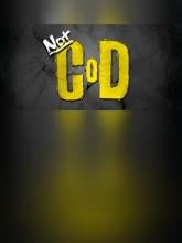 NotCoD on PC (Steam) NotCoD