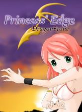 Princess Edge - Dragonstone on PC (Steam) Princess Edge - Dragonstone