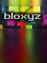 bloxyz on PC (Steam) bloxyz