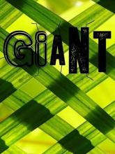GiAnt on PC (Steam) GiAnt