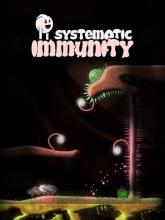 Systematic Immunity on PC (Steam) Systematic Immunity