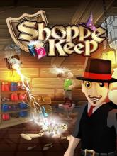 Shoppe Keep on PC (Steam) Shoppe Keep