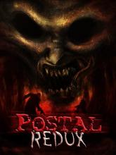 POSTAL Redux on PC (Steam) POSTAL Redux