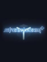 Stormworm+ on PC (Steam) Stormworm+