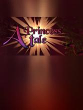 A Princess' Tale on PC (Steam) A Princess' Tale