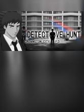 Detective Hunt - Crownston City PD on PC (Steam) Detective Hunt - Crownston City PD
