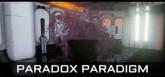 Paradox Paradigm on PC (Steam) Paradox Paradigm
