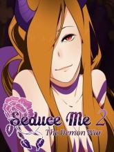 Seduce Me 2: The Demon War on PC (Steam) Seduce Me 2: The Demon War