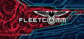 FleetCOMM on PC (Steam) FleetCOMM