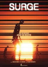 Surge on PC (Steam) Surge