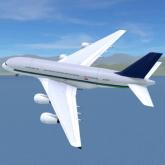 Airport Madness 3D on PC (Steam) Airport Madness 3D