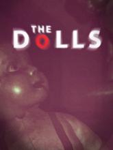 The Dolls on PC (Steam) The Dolls