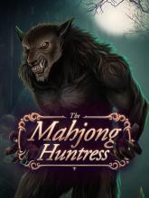 The Mahjong Huntress on PC (Steam) The Mahjong Huntress
