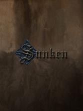Sunken on PC (Steam) Sunken