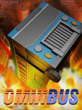 OmniBus on PC (Steam) OmniBus