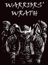 Warriors' Wrath on PC (Steam) Warriors' Wrath