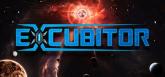 Excubitor on PC (Steam) Excubitor