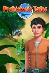 Prehistoric Tales on PC (Steam) Prehistoric Tales