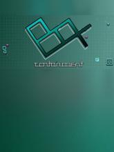 BoX -containment- on PC (Steam) BoX -containment-