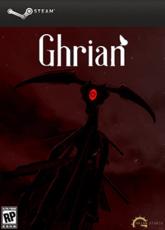 Ghrian on PC (Steam) Ghrian