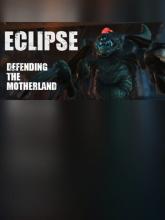Eclipse: Defending the Motherland on PC (Steam) Eclipse: Defending the Motherland