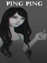 Ping Ping on PC (Steam) Ping Ping