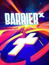 Barrier X on PC (Steam) Barrier X