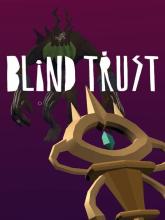 Blind Trust on PC (Steam) Blind Trust