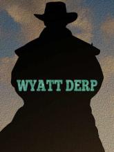 Wyatt Derp on PC (Steam) Wyatt Derp