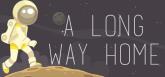 A Long Way Home on PC (Steam) A Long Way Home