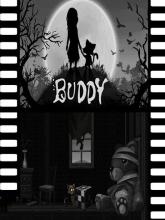 Buddy on PC (Steam) Buddy
